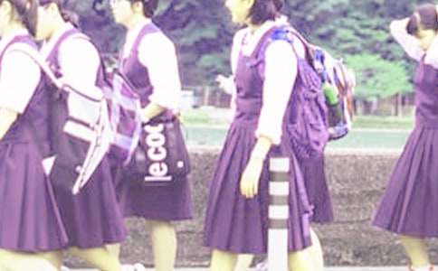 ��ѧ��������ʵ������1500��