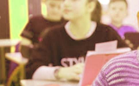 ����ѧ����ĩ����