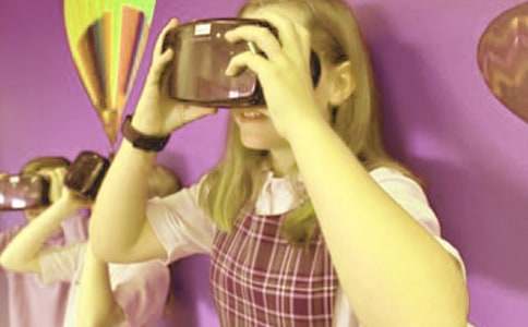 2016����ѧ����־���¾�ѡ