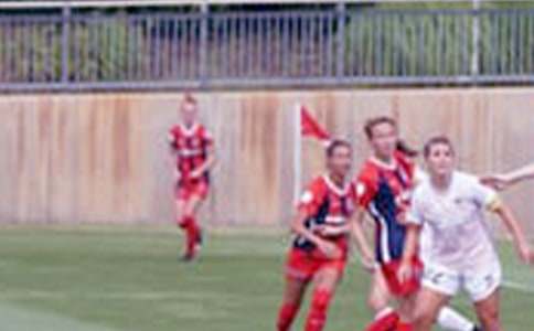 2017����ѧ�������ռǾ�ѡ