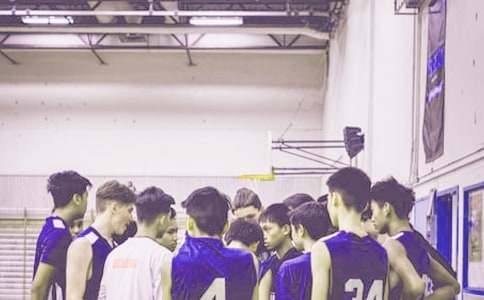 ��ѧ�����꼶ѧ������600�����ģ���ѡ26ƪ��