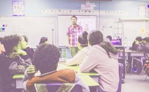 ����ѧ������(�ϼ�15ƪ)