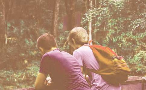 �����½��ܷ�����ѧ���ֳ�������