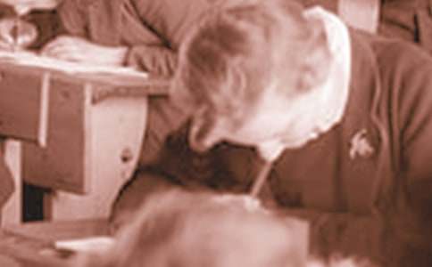 ��ѧ��д�˵���������600��