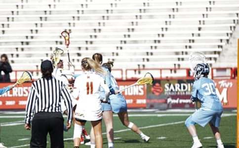 ��ѧ�����ں���Ȥ�µ�����