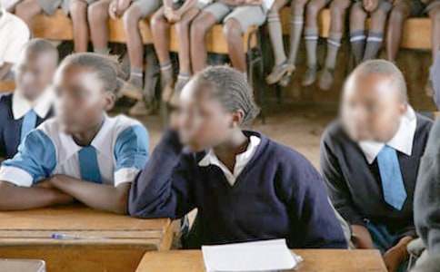 2016��ѧ�����Ҽ�����