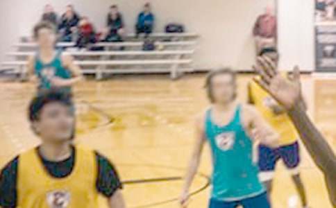 ����ѧ����������ο�40�侫ѡ