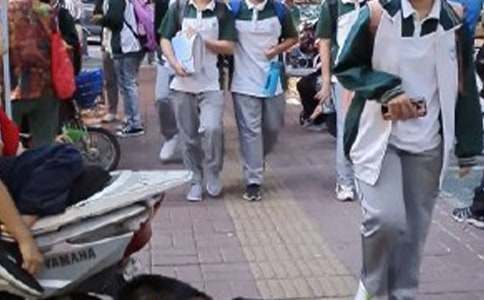 2017����ѧ����������