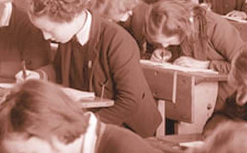 ����ѧ���ܼǣ���ȫ12ƪ��