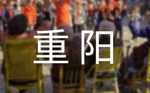 600���������ģ���˵����