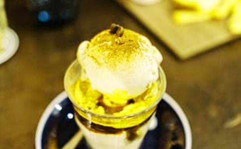 ����Сѧ����ĩ�ռǽ�����ƪ