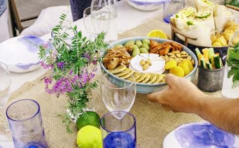 ����2016��ĩף�������