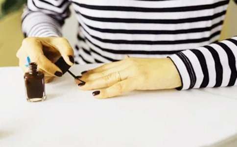 实用的小学生周末日记4篇