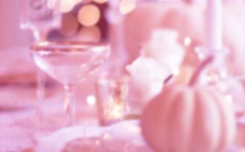 2016���ڹ�˾�����������