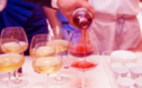 ��������߻�