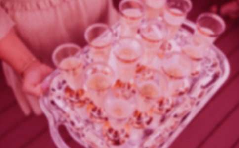 ������������߻���ƪ