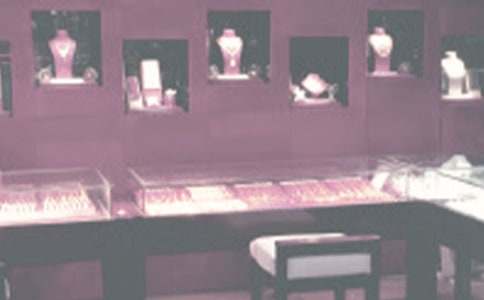 �鱦��Ļ�߻�