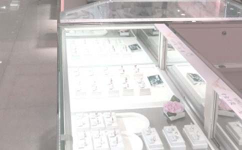 �鱦����������