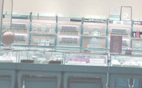 ���������鱦����������5ƪ