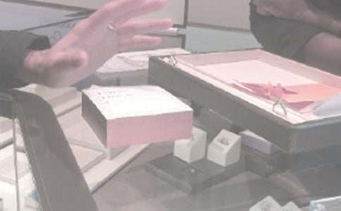 �������鱦����������