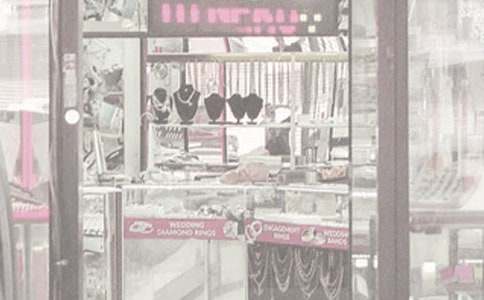 �鱦��������������[15ƪ]