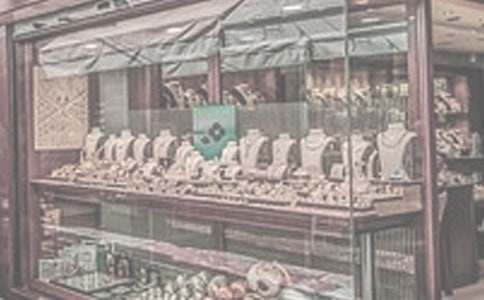 �鱦�곤�����ܽ�ͨ��15ƪ