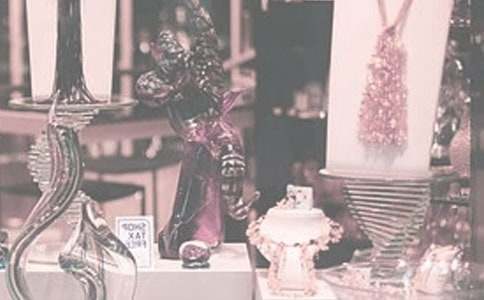 �鱦��ٰ���������ͨ��