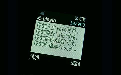 2016�����ף������