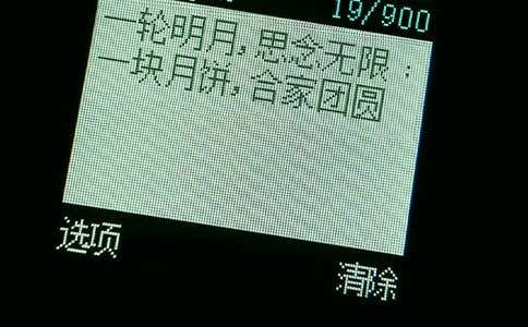 ����ף������