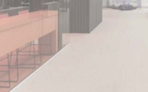 װ�ι�˾��߻�(ʵ��)