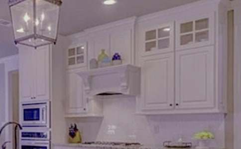 ���˷���װ�޳а�Э�����زĸ��