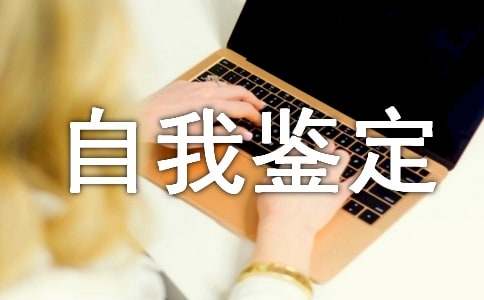 ��ѧ��һ�������Ҽ���