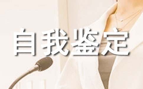 ת�����Ҽ���ͨ��