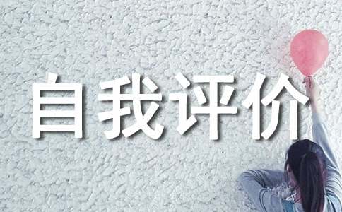 2017������������