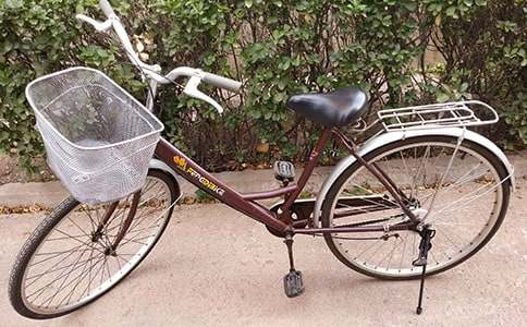 ѧ�����г����꼶д������