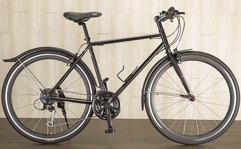 �й�ѧ�����г�������500��