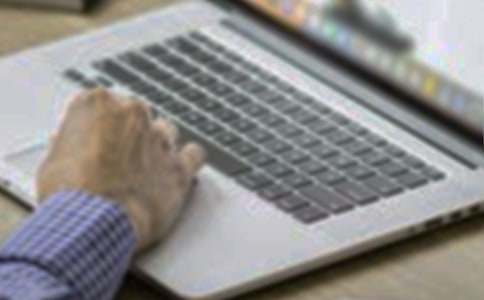 2015������ʵ�������ܽ�