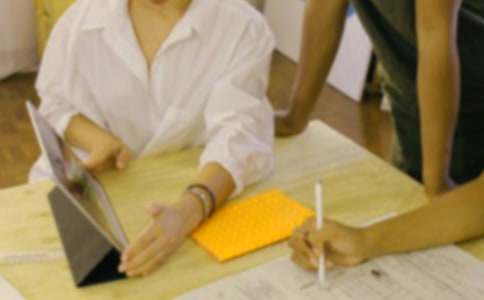 2015ĸ��ι���������ܽ�