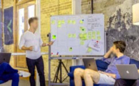 2015��֧���ܽ��