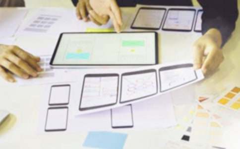 2016���������鵳Ա�����ܽ᷶��