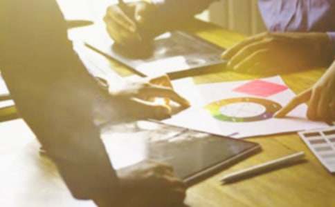 ��ѧ���ʵ���ܽ᷶��