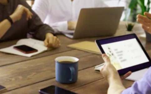 Ϊ�ٲ�Ϊר�������ܽ�