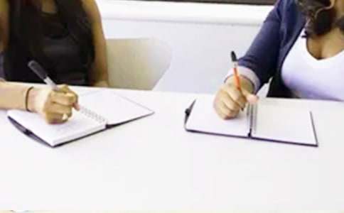 2016��Ȼ�����ҵ��λ������Ա��ȿ��˸����ܽ�