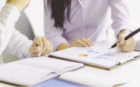 2016��Ա�����ܽ�