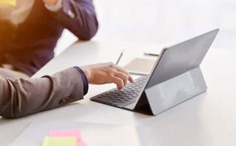 ��С�νӻ��չ�ܽ�