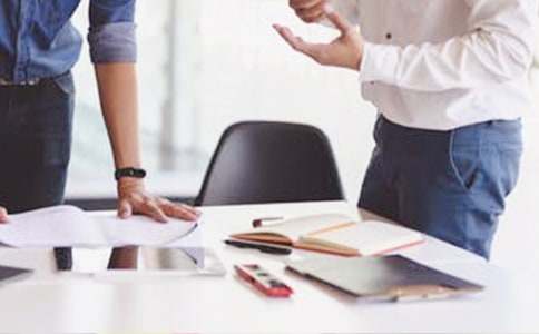 2016�����ڼ��������ܽ�