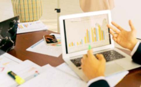 2015��ȿ��˱������ܽ�