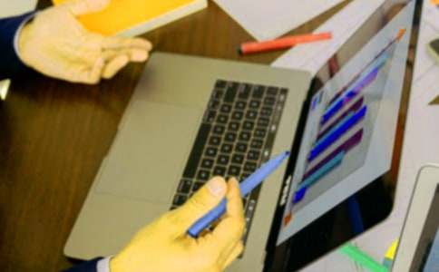 ����������ܽ᷶��