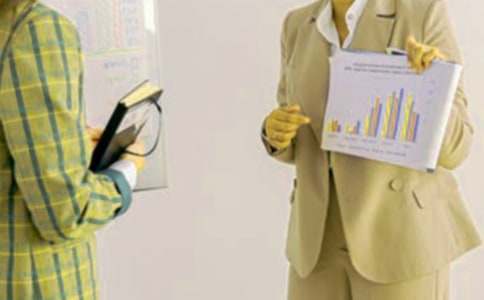 2015����У�������ܽ�