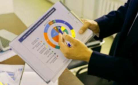 2015�갬�̲����������ܽ�